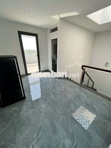 📍Sẵn PENTHOUSES FULL NỘI THẤT BANCOL - HÀ HUY GIÁP - CĐ ĐIỆN LỰC ✨✨