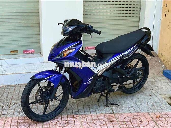 ex 135 up 2010 ( hỗ trợ góp) có giao lưu