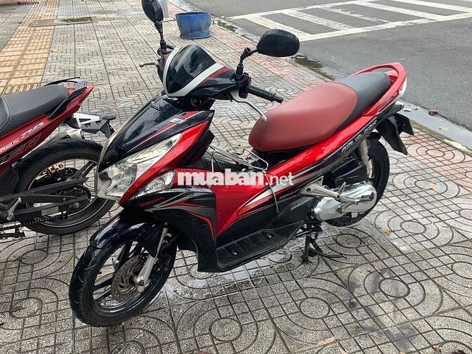 ab 2012 fi cân bán hoặc giao lưu