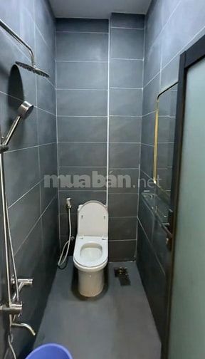 CHÍNH CHỦ GỬI NHÀ 1T790, 45.5m2, LÊ QUANG ĐỊNH P11 Q.BÌNH THẠNH