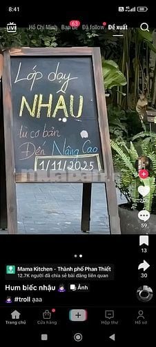 Cho thuê nhà xưởng quốc lộ 22b go đâu 