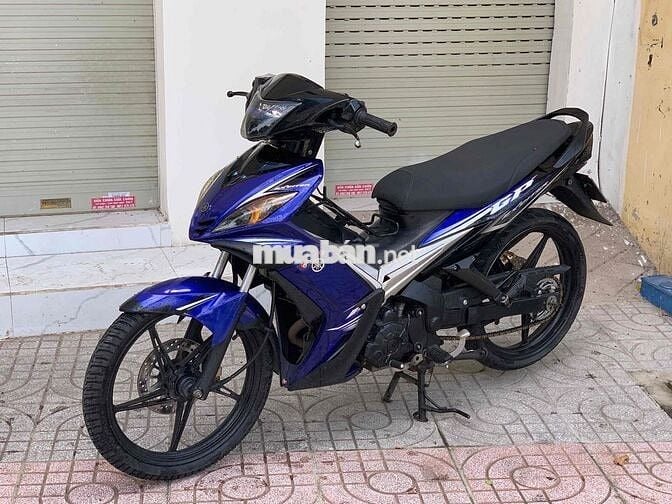 ex 135 up 2010 ( hỗ trợ góp) có giao lưu