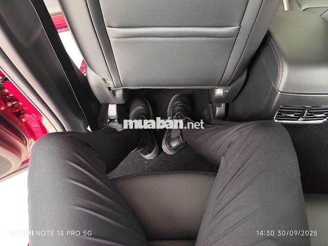 Mazda CX 5 2025 Deluxe 2.0 AT - 00 km