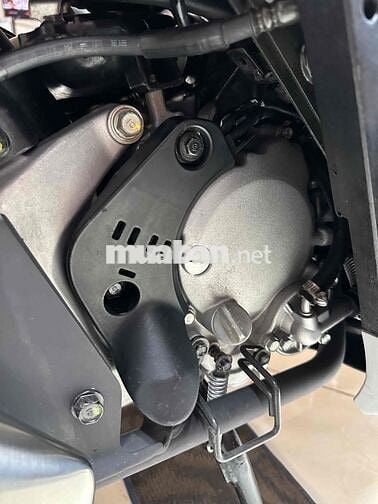 sh 150i Nhập Ý Số Máy 102 bstp Chính Chủ