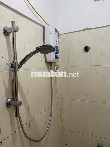 CĂN HỘ 2 PHÒNG NGỦ FULL NỘI THẤT GIÁ RẺ NGAY TRUNG TÂM GÒ VẤP
