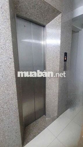 CHO THUÊ TOÀ NHÀ 6 TẦNG NGAY MTKD