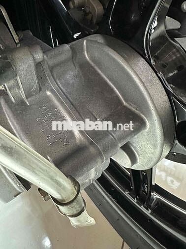 sh 150i Nhập Ý Số Máy 102 bstp Chính Chủ