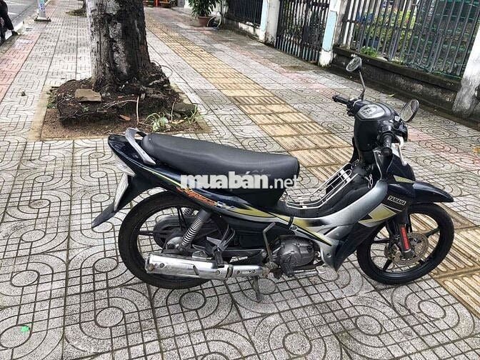 jupiter v bs 72 cần bán hoặc giao luu