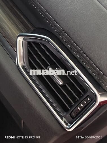 Mazda CX 5 2025 Deluxe 2.0 AT - 00 km