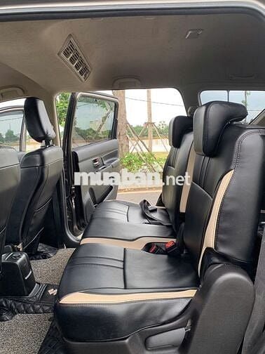 xe 7C Suzuki Ertiga 2019 GLX 1.5 AT - 50000 km