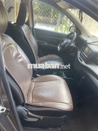 Suzuki Ertiga 2019 GL 1.5 MT - 200000 km