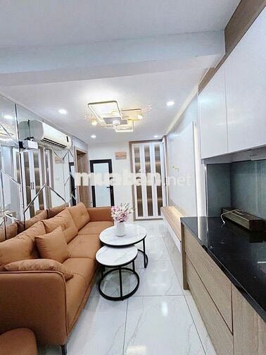 BÁN NHÀ TẬP THỂ PHƯƠNG MAI – ĐỐNG ĐA ,55M, TẦNG 1,ÔTÔ TRÁNH, KD ĐỈNH