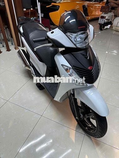 sh 150i Nhập Ý Số Máy 102 bstp Chính Chủ