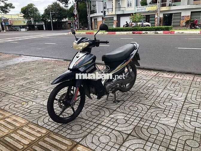 jupiter v bs 72 cần bán hoặc giao luu