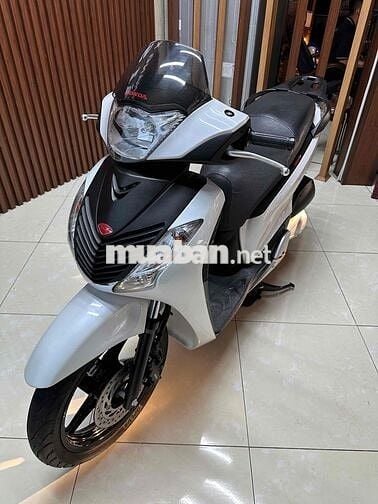 sh 150i Nhập Ý Số Máy 102 bstp Chính Chủ