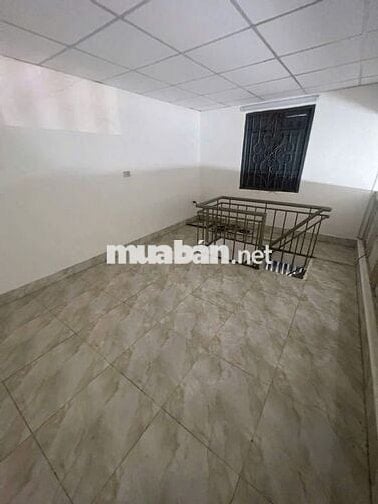 BÁN NHÀ HẺM 190 AMAKHE – VỊ TRÍ ĐẸP NGAY ĐẦU HẺM