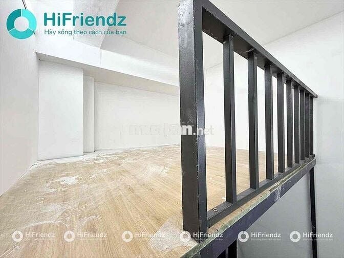 PHÒNG TRỌ RẺ SÁT BÊN ĐI BỘ QUA IUH TẠI LÊ LỢI