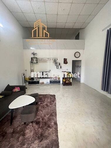 BÁN NHÀ HẺM 190 AMAKHE – VỊ TRÍ ĐẸP NGAY ĐẦU HẺM