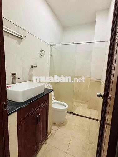 cho thuê nhà đường nội bộ thoại ngọc hầu