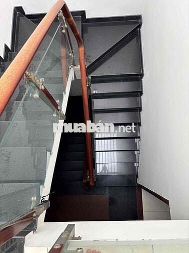 cho thuê nhà đường nội bộ thoại ngọc hầu