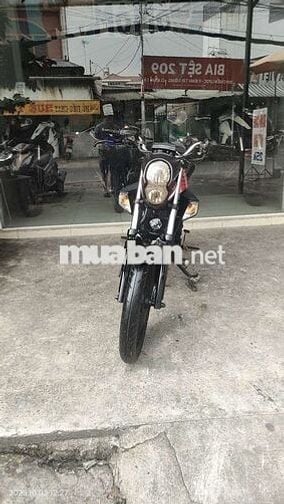 KymCo K-pipe 50 cần bán cho a chị e nào cần