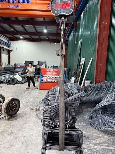 Công ty cần tuyển 02 lao động có chỗ ở, nuôi ăn miễn phí