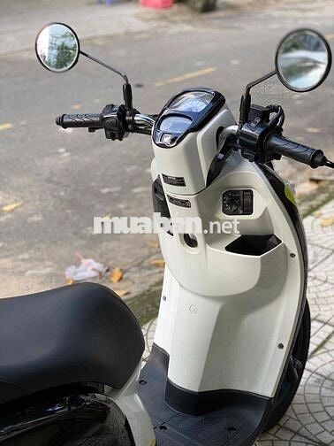 🌈Honda Scoopy mẫu Thái siêu đẹp - CÓ TRẢ GÓP