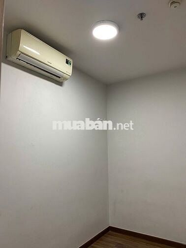 Cho thuê căn hộ 2 phòng ngủ ngã tư 550, Vincom Bình Dương
