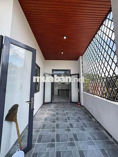 SIÊU HIẾM BIỆT THỰ MINI GÓC CỰC RỘNG CHỈ 500 TRIỆU SỞ HỮU NGAY