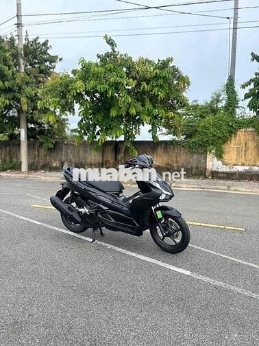 Ab 4val Dk 2024 xe đẹp ko lỗi lầm