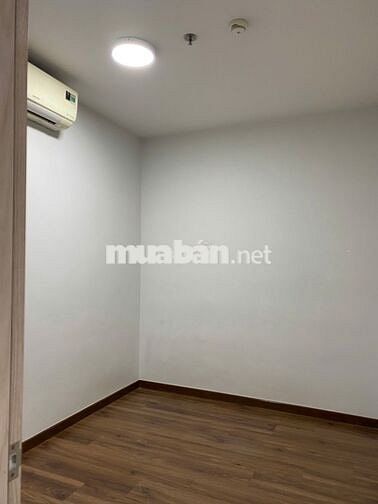 Cho thuê căn hộ 2 phòng ngủ ngã tư 550, Vincom Bình Dương