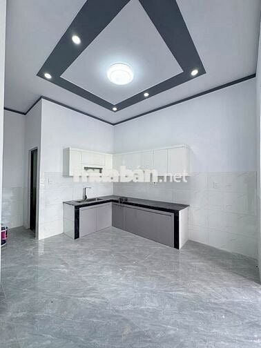 SIÊU HIẾM BIỆT THỰ MINI GÓC CỰC RỘNG CHỈ 500 TRIỆU SỞ HỮU NGAY