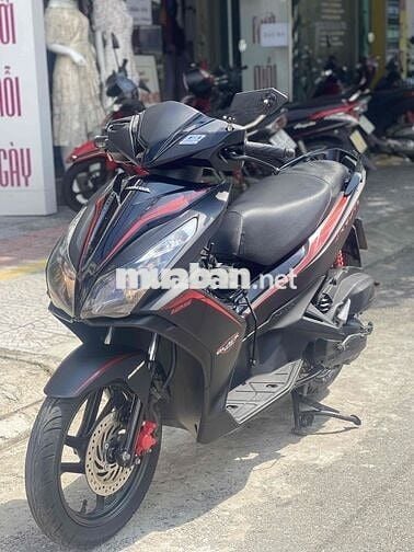 AB 2015 đen mù zin sm55 đúng đời hiếm có