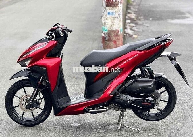 vario150 full đồ _giá chỉ 33tr800 ☎️☎️☎️