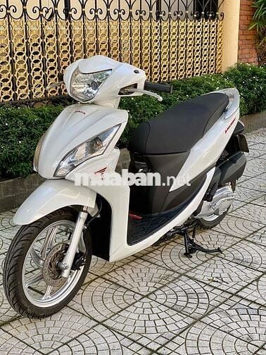 🌈Vision Full mới keng máy rin siêu êm - CÓ TRẢ GÓP