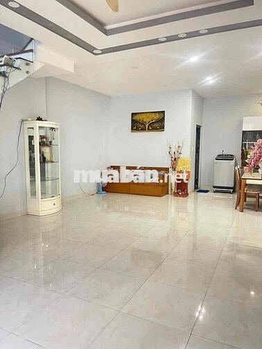 CHO THUÊ NHÀ HẺM LÊ HỒNG PHONG FULL NỘI THẤT
