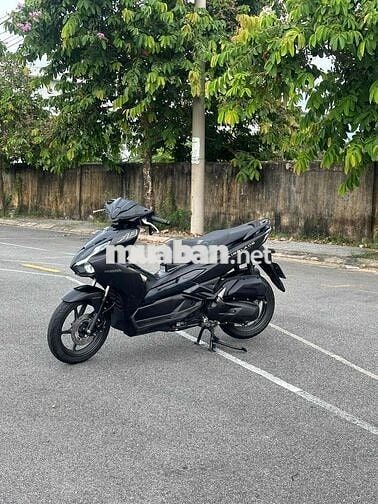 Ab 4val Dk 2024 xe đẹp ko lỗi lầm