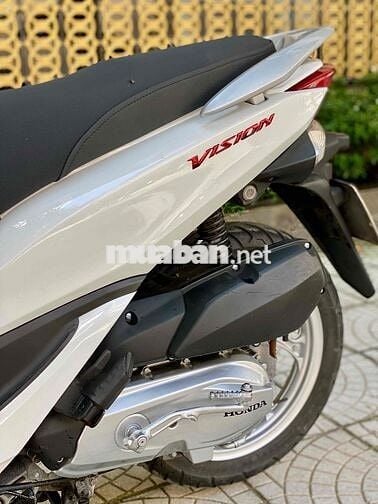 🌈Vision Full mới keng máy rin siêu êm - CÓ TRẢ GÓP