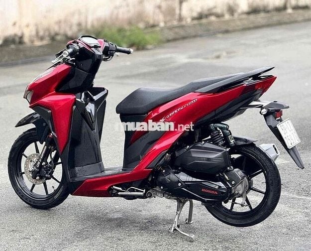 vario150 full đồ _giá chỉ 33tr800 ☎️☎️☎️