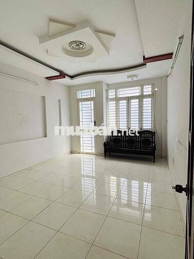cho thuê nhà đường nội bộ thoại ngọc hầu