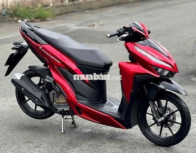 vario150 full đồ _giá chỉ 33tr800 ☎️☎️☎️