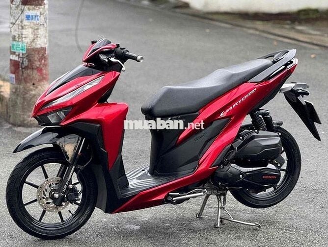 vario150 full đồ _giá chỉ 33tr800 ☎️☎️☎️