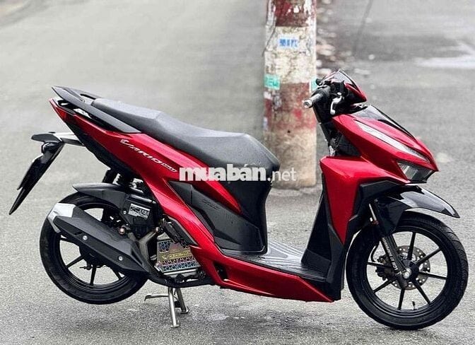 vario150 full đồ _giá chỉ 33tr800 ☎️☎️☎️