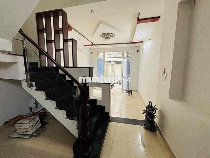 cho thuê nhà đường nội bộ thoại ngọc hầu