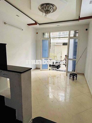 cho thuê nhà đường nội bộ thoại ngọc hầu
