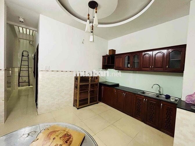 cho thuê nhà đường nội bộ thoại ngọc hầu