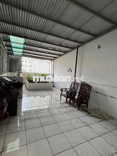 cho thuê nhà đường nội bộ thoại ngọc hầu
