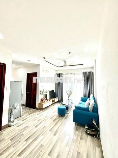 Giỏ hàng bán căn 2PN Phú Gia - có sổ - Giá từ 2.4 tỷ - tiện ích đầy đủ