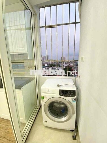 Cho Thuê CCMN Đẹp Thoáng Giá Tốt - Hoàng Đạo Thành, Thanh Xuân