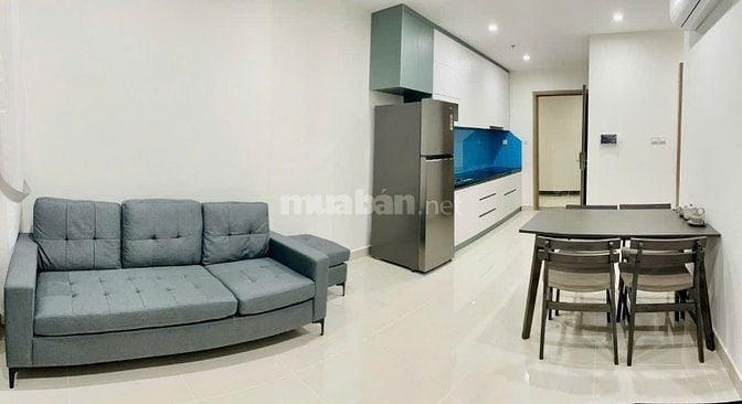 Cho thuê C/cư Đ.Đ.T.Nghi Vinhomes tầng 12 Nguyễn Xiển, P.L.T.Mỹ, Q.TĐ 